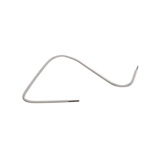 Vulcan Hart 00-426505-00036 Gas Range Flexible Tube 1/4" Outer Diameter 36"  