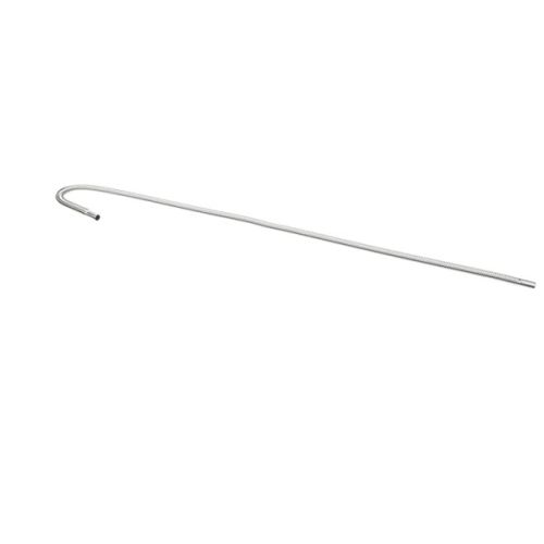 Vulcan Hart 00-426508-00036 Flex Tube W/O Fittings 7/16" X 36"