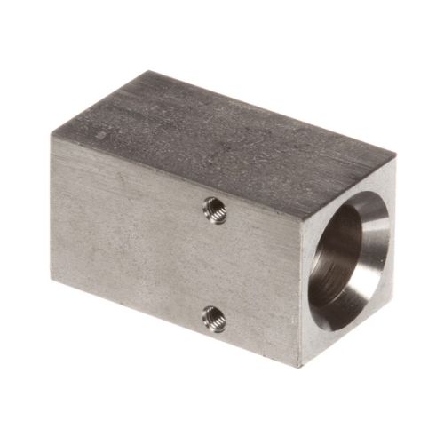 Vulcan Hart 00-426567-00003 Fryer Receptacle Oil Suction