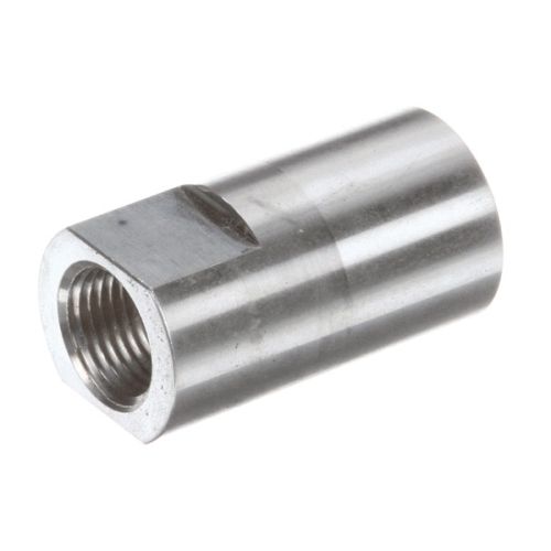 Vulcan Hart 00-426567-00004 Mobile Filter Receptacle Oil Suction