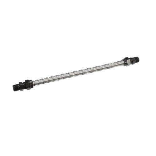 Vulcan Hart 00-426602-00001 Fryer Suction Flex Tube