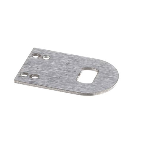 Vulcan Hart 00-426798-00002 Fryer Switch Bracket
