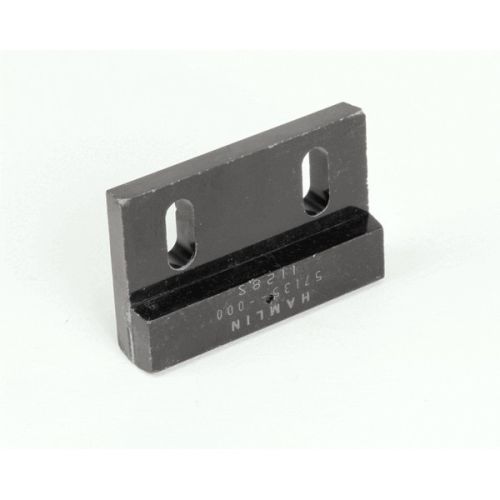 Vulcan Hart 00-426801-00002 Fryer Valve Mounted Switch