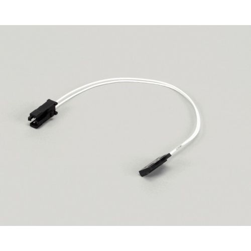 Vulcan Hart 00-426805-000G1 Fryer Drain Switch Assembly