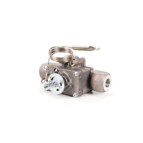 Vulcan Hart 00-427318-00001 Range Gas Thermostat FDTO
