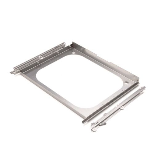 Vulcan Hart 00-428180-000G4 Fryer Drawer Assembly GR45F