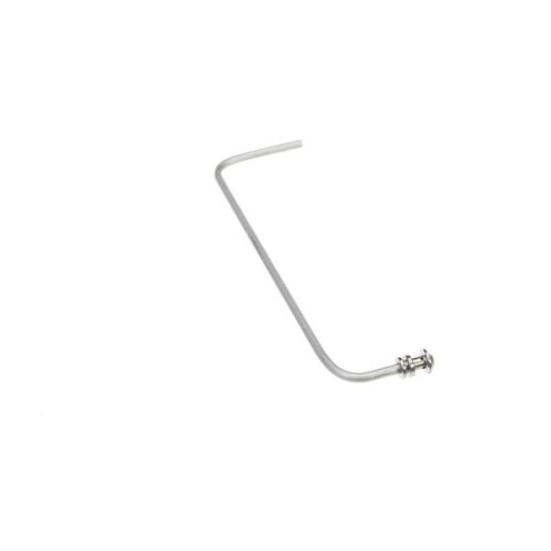 Vulcan Hart 00-428414-000G2 Range Pilot Tube Grid Assembly