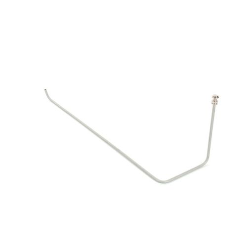 Vulcan Hart 00-428417-000G1 Range Rear Pilot Tube Assembly