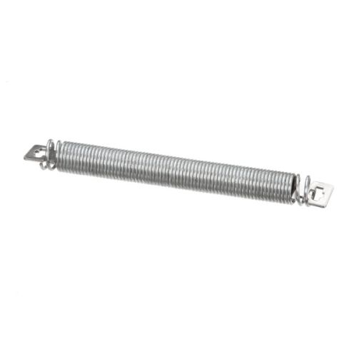 GE/Hobart 00-435096 Series Dishwasher Door Spring 