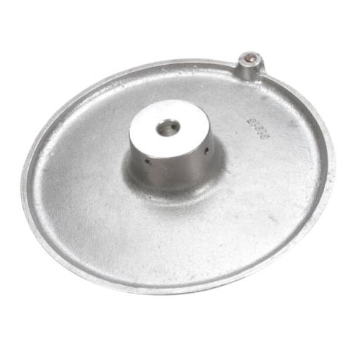 GE/Hobart 00-435235 Mixer Handwheel Assembly 