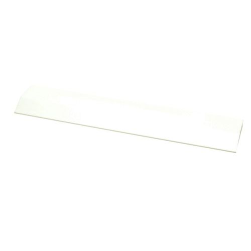 GE/Hobart 00-435637-00001 Bowl Scraper 