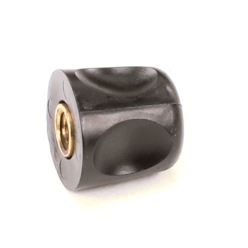 GE/Hobart 00-435654 Bowl Scraper Detent Knob