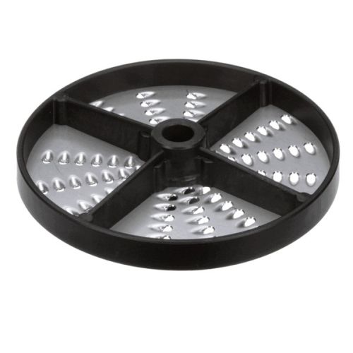 GE/Hobart 00-435727 Processor Shredding Plate 3/16"