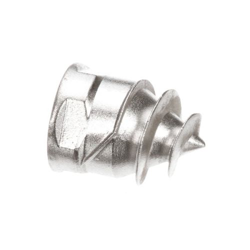 GE/Hobart 00-436420 FP150 Food Processor Locking Screw