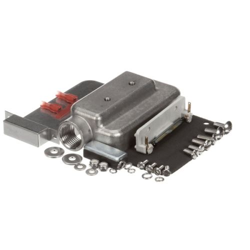 GE/Hobart 00-436910 Dishwasher Door Interlock Service Kit