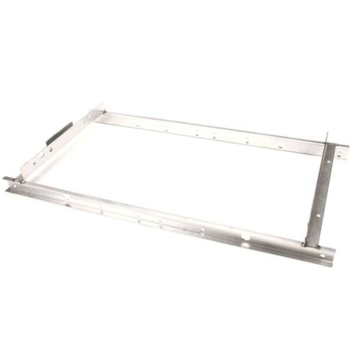 GE/Hobart 00-436928 Dishwasher Weldment Cradle