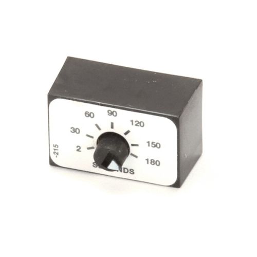 GE/Hobart 00-437070-00001 Series Dishwasher Plug On Module