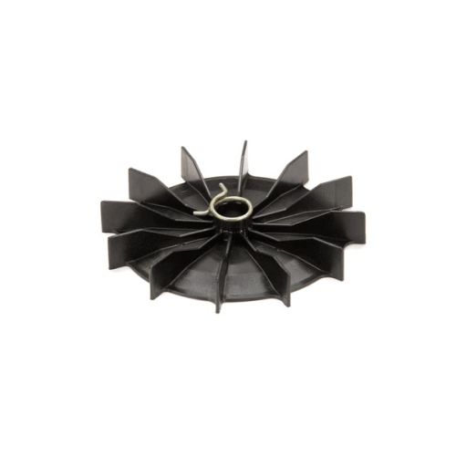 GE/Hobart 00-437288 Series Tenderizer Motor Fan And Clip 