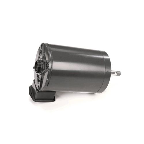 GE/Hobart 00-437301-00001 Meat Saw Motor Assembly 60Hz