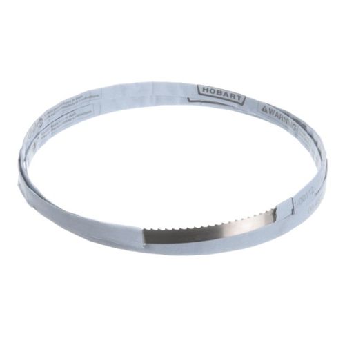 GE/Hobart 00-437317-00112 Saw Blade 112" X 5/8" X 020 4T