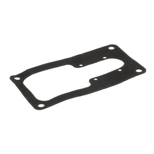 GE/Hobart 00-437324 Legacy Mixer Gasket