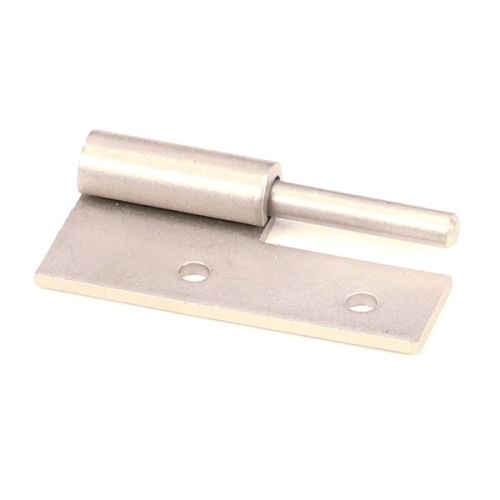 GE/Hobart 00-437378-00003 Hinge Lift Off Bottom W/Pin