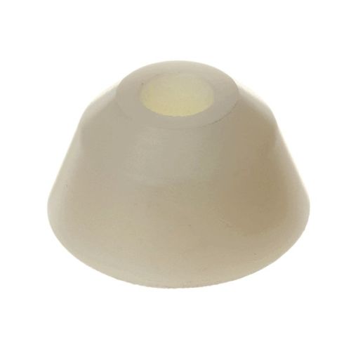 GE/Hobart 00-437430 Series Mixers Actuator Switch Bowl