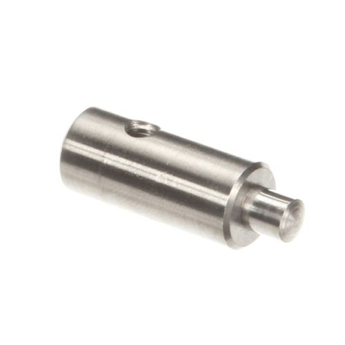 GE/Hobart 00-437432 Series Mixer Plunger Bowl Guard