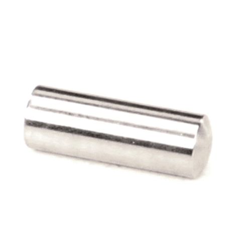 GE/Hobart 00-437445 Series Mixer Plunger Drip Cup 