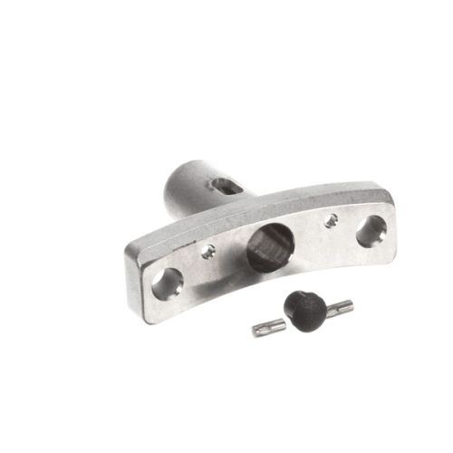 GE/Hobart 00-437447 Mixer Housing Plunger Assembly