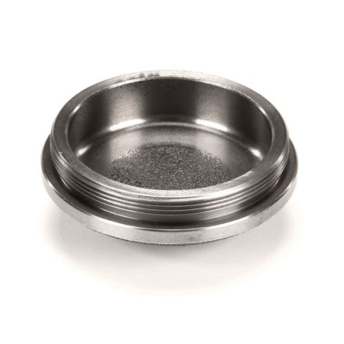 GE/Hobart 00-437496-00002 Series Legacy Mixer Painted Cap Seal