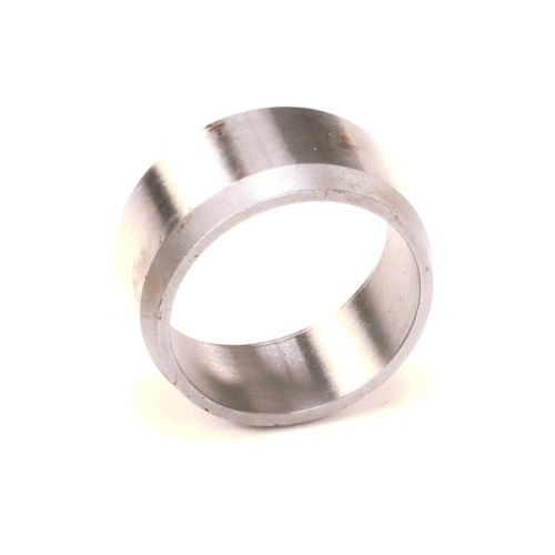 GE/Hobart 00-437599 Series Mixer Hub Seal