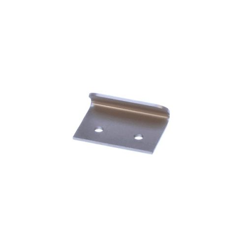 GE/Hobart 00-437608 Meat Saw  Retaine Cover Clip