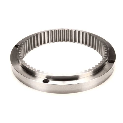 GE/Hobart 00-437692 Series Mixer Internal Gear 59 Teeth