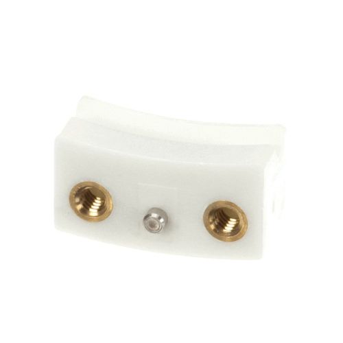 GE/Hobart 00-437713 Mixer Fixed Shoe Bowl Guard