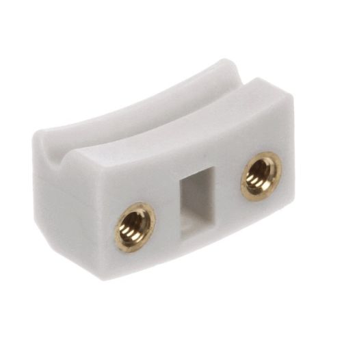 GE/Hobart 00-437714 Series Mixer Shoe Adjustable