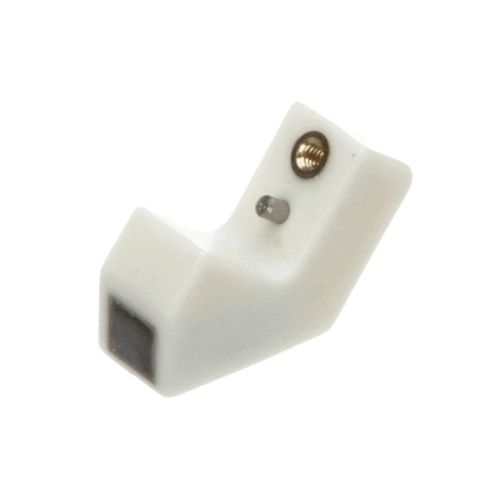 GE/Hobart 00-437719 Series Mixer Magnet Retainer