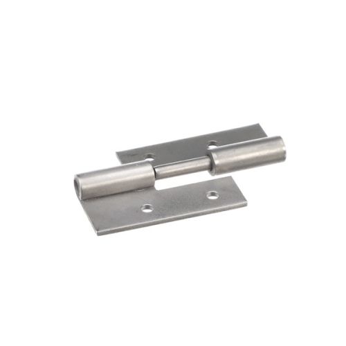 Hobart 00-437788 Upper Hinge Assembly