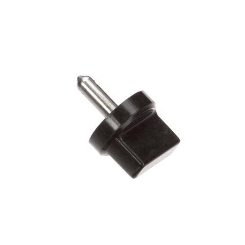 Hobart 00-437873 Slicer Shaft Knob