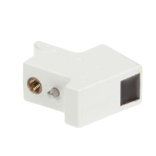 GE/Hobart 00-438086 Series Mixer Magnet Retainer