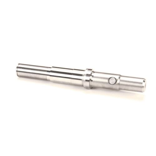 GE/Hobart 00-438229 Series Mixer Agitator Shaft Sub Assembly
