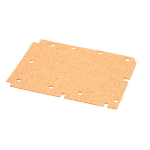 GE/Hobart 00-438744 Series Tenderizer Gasket Gear Case 
