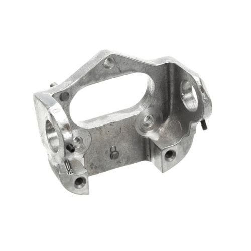 GE/Hobart 00-439072-00003 Slicer Slide Index Support Assembly