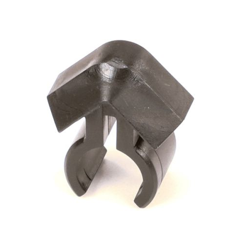 GE/Hobart 00-439128 Food Processor Actuator 