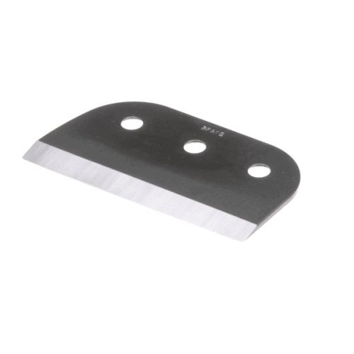 GE/Hobart 00-439157 Food Processor Standard Slicer Knife 