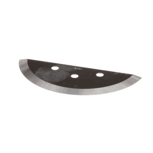 GE/Hobart 00-439158 Food Processor Fine Slicer Knife 