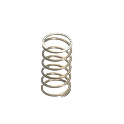 GE/Hobart 00-439988 Food Processor Compression Spring