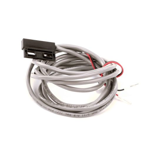 Hobart 00-473109-005-2 Dishwasher Door Interlock Switch Tank-1