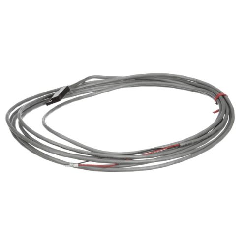 GE/Hobart 00-473109-005-4 Dishwashers Tank/Door Interlock Switch 