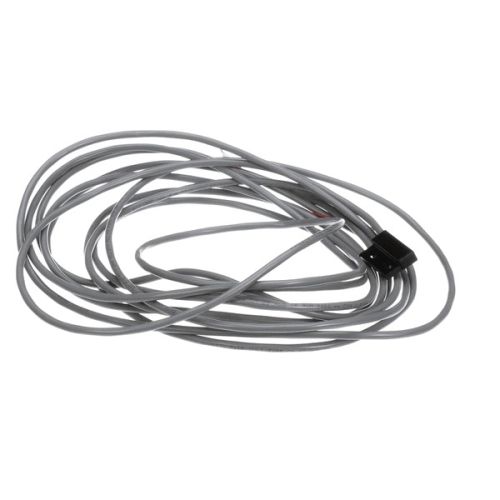 GE/Hobart 00-473109-005-5 Dishwasher Interlock Tank 4 Door 